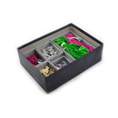 Folded Space Game Inserts - Eclipse Expansions