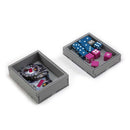 Folded Space Game Inserts - Eclipse Expansions