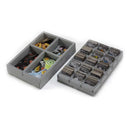 Folded Space Game Inserts - Eclipse Expansions