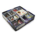Folded Space Game Inserts - Eldritch Horror