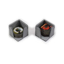 Folded Space Game Inserts - Eldritch Horror