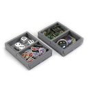 Folded Space Game Inserts - Eldritch Horror