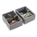 Folded Space Game Inserts - Eldritch Horror