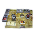 Folded Space Game Inserts - Eldritch Horror