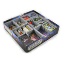 Folded Space Game Inserts - Eldritch Horror