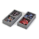 Folded Space Game Inserts - Eldritch Horror