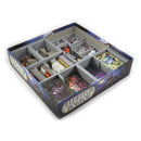 Folded Space Game Inserts - Eldritch Horror