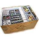 Folded Space Game Inserts - Gloomhaven