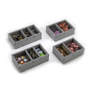 Folded Space Game Inserts - Gloomhaven