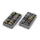 Folded Space Game Inserts - Gloomhaven