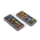 Folded Space Game Inserts - Gloomhaven