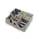 Folded Space Game Inserts - Gloomhaven