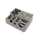 Folded Space Game Inserts - Gloomhaven