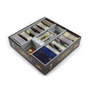 Folded Space Game Inserts - Living Card Games Large Box