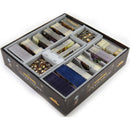 Folded Space Game Inserts - Living Card Games Large Box