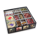 Folded Space Game Inserts - 7 Wonders