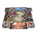 Folded Space Game Inserts - 7 Wonders