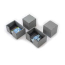 Folded Space Game Inserts - Above and Below