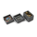 Folded Space Game Inserts - Five Tribes