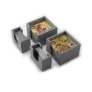 Folded Space Game Inserts - Five Tribes