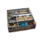 Folded Space Game Inserts - Five Tribes