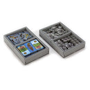 Folded Space Game Inserts - A Feast for Odin