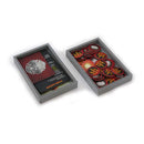 Folded Space Game Inserts - Flash Point Fire Rescue