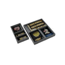 Folded Space Game Inserts - Kingdom Death Monster
