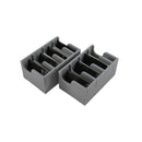 Folded Space Game Inserts - Kingdom Death Monster