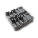 Folded Space Game Inserts - Living Card Games Medium Box