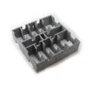 Folded Space Game Inserts - Living Card Games Medium Box
