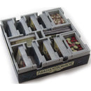 Folded Space Game Inserts - Living Card Games Medium Box