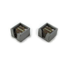 Folded Space Game Inserts - Lords of Waterdeep