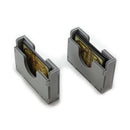 Folded Space Game Inserts - Lords of Waterdeep