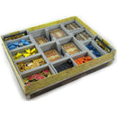 Folded Space Game Inserts - Lords of Waterdeep
