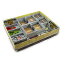 Folded Space Game Inserts - Lords of Waterdeep