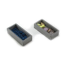 Folded Space Game Inserts - Lords of Waterdeep