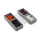 Folded Space Game Inserts - Lords of Waterdeep