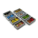 Folded Space Game Inserts - Lords of Waterdeep