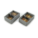 Folded Space Game Inserts - Lords of Waterdeep