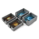 Folded Space Game Inserts - Mysterium