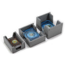Folded Space Game Inserts - Mysterium