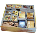 Folded Space Game Inserts - Near and Far