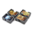 Folded Space Game Inserts - Near and Far