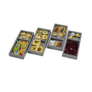 Folded Space Game Inserts - Near and Far