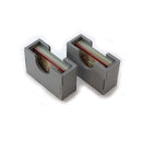 Folded Space Game Inserts - Rising Sun
