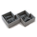 Folded Space Game Inserts - Rising Sun