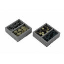 Folded Space Game Inserts - Scythe