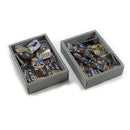 Folded Space Game Inserts - Star Wars Rebellion