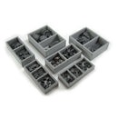 Folded Space Game Inserts - Star Wars Rebellion